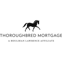 Thoroughbred Mortgage logo, Thoroughbred Mortgage contact details