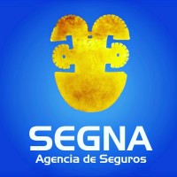 Segna Agencia de Seguros ltda logo, Segna Agencia de Seguros ltda contact details