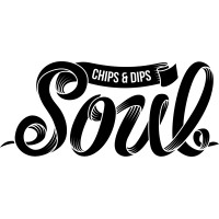 Soul - Chips & Dips logo, Soul - Chips & Dips contact details