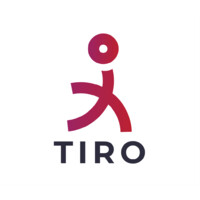 Tiro Marketing logo, Tiro Marketing contact details