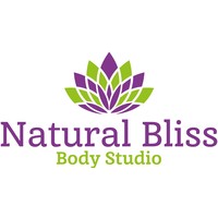 Natural Bliss Body Studio logo, Natural Bliss Body Studio contact details