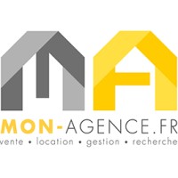 Monagencefr logo, Monagencefr contact details