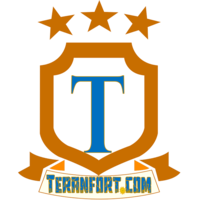 Teranfort.com logo, Teranfort.com contact details