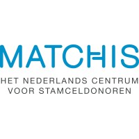 Stichting Matchis logo, Stichting Matchis contact details