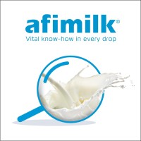 Silent Herdsman/ Afimilk Ltd logo, Silent Herdsman/ Afimilk Ltd contact details