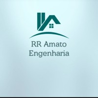 RR Amato Engenharia logo, RR Amato Engenharia contact details