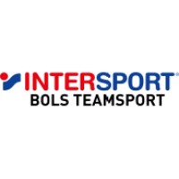 Bols teamsport logo, Bols teamsport contact details