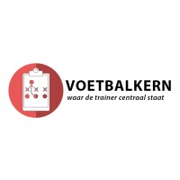 Voetbalkern logo, Voetbalkern contact details