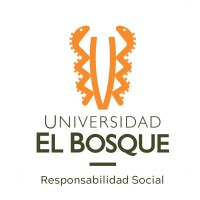 Social Responsibilitiy Universidad El Bosque logo, Social Responsibilitiy Universidad El Bosque contact details