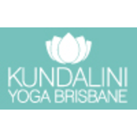 Kundalini Yoga Brisbane logo, Kundalini Yoga Brisbane contact details