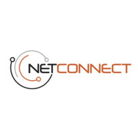 Net Connect SAC logo, Net Connect SAC contact details