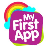 MyFirstApp Ltd. logo, MyFirstApp Ltd. contact details