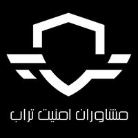 Torab Network Security Consultants | مشاوران امنیت تراب logo, Torab Network Security Consultants | مشاوران امنیت تراب contact details