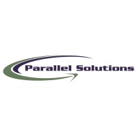 Parallel Solutions logo, Parallel Solutions contact details