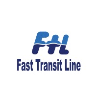 Fast Transit Line - FTL logo, Fast Transit Line - FTL contact details