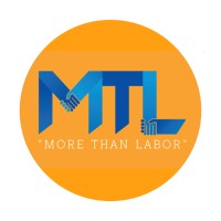 MTL International Work and Travel logo, MTL International Work and Travel contact details