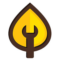 Aspen Mountain Plumbing logo, Aspen Mountain Plumbing contact details