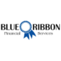 Blue Ribbon Financial Services LLC logo, Blue Ribbon Financial Services LLC contact details