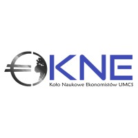 Koło Naukowe Ekonomistów UMCS logo, Koło Naukowe Ekonomistów UMCS contact details