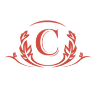 The Cellar Restaurant Group logo, The Cellar Restaurant Group contact details