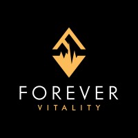 Forever Vitality, LLC logo, Forever Vitality, LLC contact details