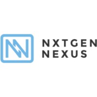 NxtGen Nexus logo, NxtGen Nexus contact details