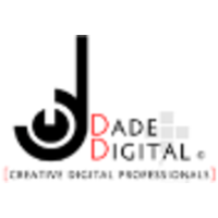 Dade Digital logo, Dade Digital contact details