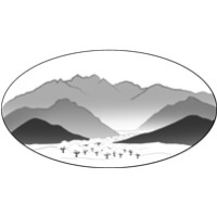 SOUTHERN SIERRA RESEARCH STATION logo, SOUTHERN SIERRA RESEARCH STATION contact details