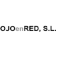 Ojoenred SL logo, Ojoenred SL contact details