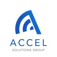 Accel Telecom Ltd logo, Accel Telecom Ltd contact details