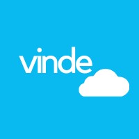 Vinde.pe logo, Vinde.pe contact details