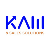 Key Account Management & Sales Solutions logo, Key Account Management & Sales Solutions contact details