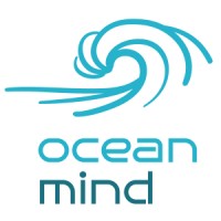 Ocean Mind Inc logo, Ocean Mind Inc contact details