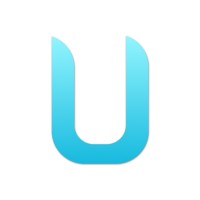 UniMarkit logo, UniMarkit contact details