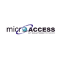 Micro Access Inc logo, Micro Access Inc contact details