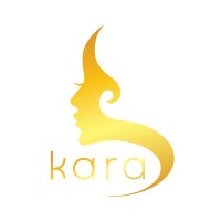 Kara logo, Kara contact details