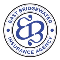 East Bridgewater Insurance Agency, Inc. logo, East Bridgewater Insurance Agency, Inc. contact details