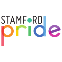 Stamford Pride logo, Stamford Pride contact details