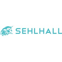 Sehlhall logo, Sehlhall contact details