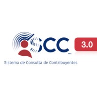 Sistema de Consulta de Contribuyentes logo, Sistema de Consulta de Contribuyentes contact details