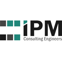 IPM Consulting Engineers logo, IPM Consulting Engineers contact details