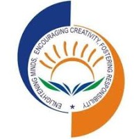 Sanskar Educational Group logo, Sanskar Educational Group contact details