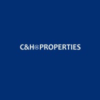 C&H Properties Limited logo, C&H Properties Limited contact details