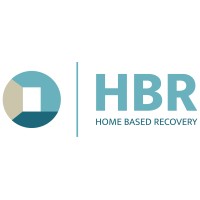 Home Based Recovery Canada, Inc logo, Home Based Recovery Canada, Inc contact details