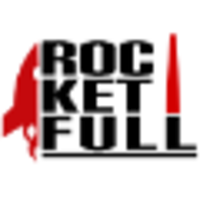 Rocket Full, LTD Co. logo, Rocket Full, LTD Co. contact details