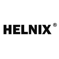 HELNIX LLC logo, HELNIX LLC contact details