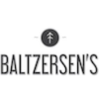 Baltzersens Ltd logo, Baltzersens Ltd contact details