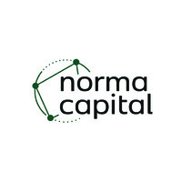 Norma Capital logo, Norma Capital contact details