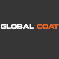 Global Coat logo, Global Coat contact details