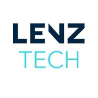 LENZTECH朗镜科技 logo, LENZTECH朗镜科技 contact details